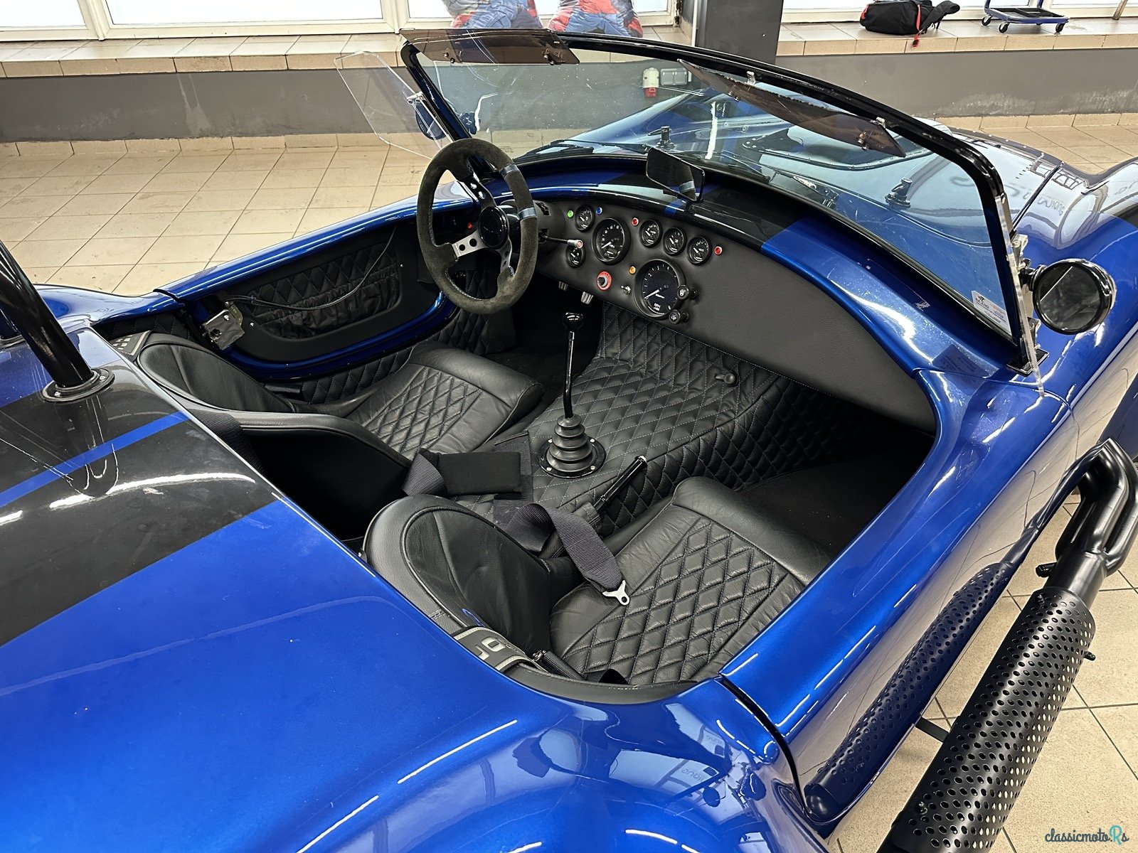 1965' American photo #5