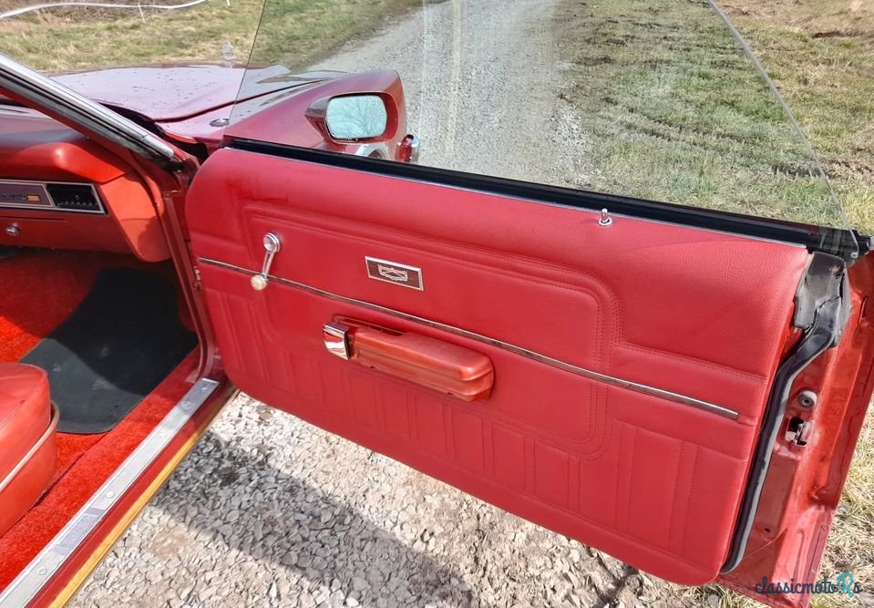 1978' Ford Ranchero photo #5