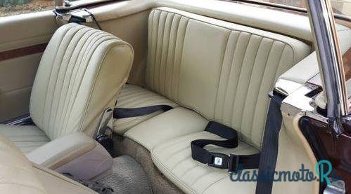 1976' Mercedes-Benz 450 Sl photo #6