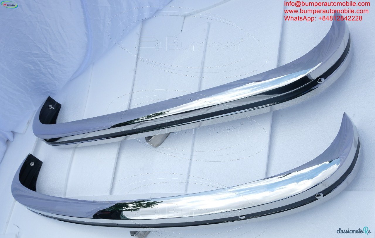 1972' Volkswagen photo #2