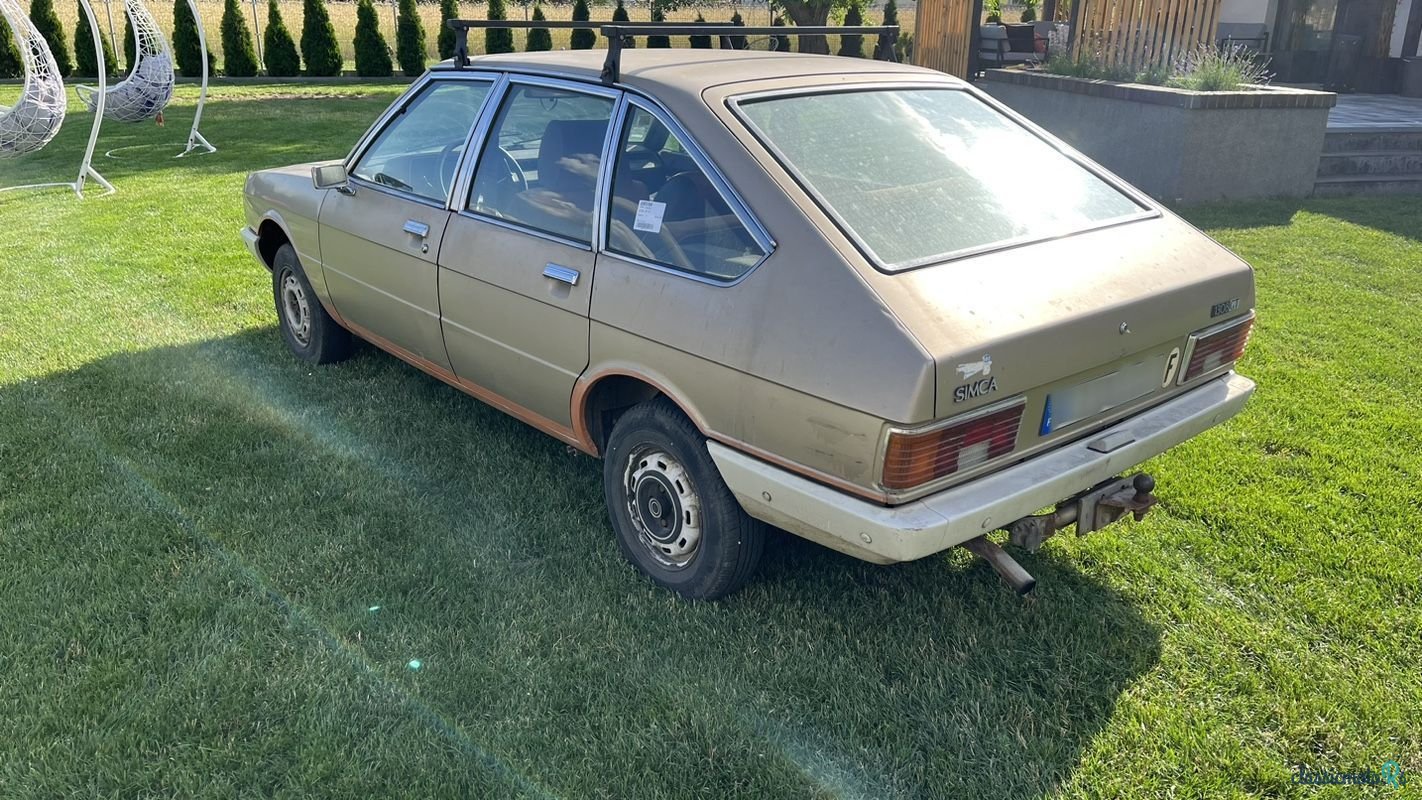 1977' Chrysler photo #4