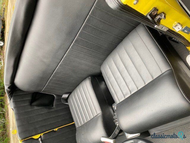 1930' Ford Model A photo #1