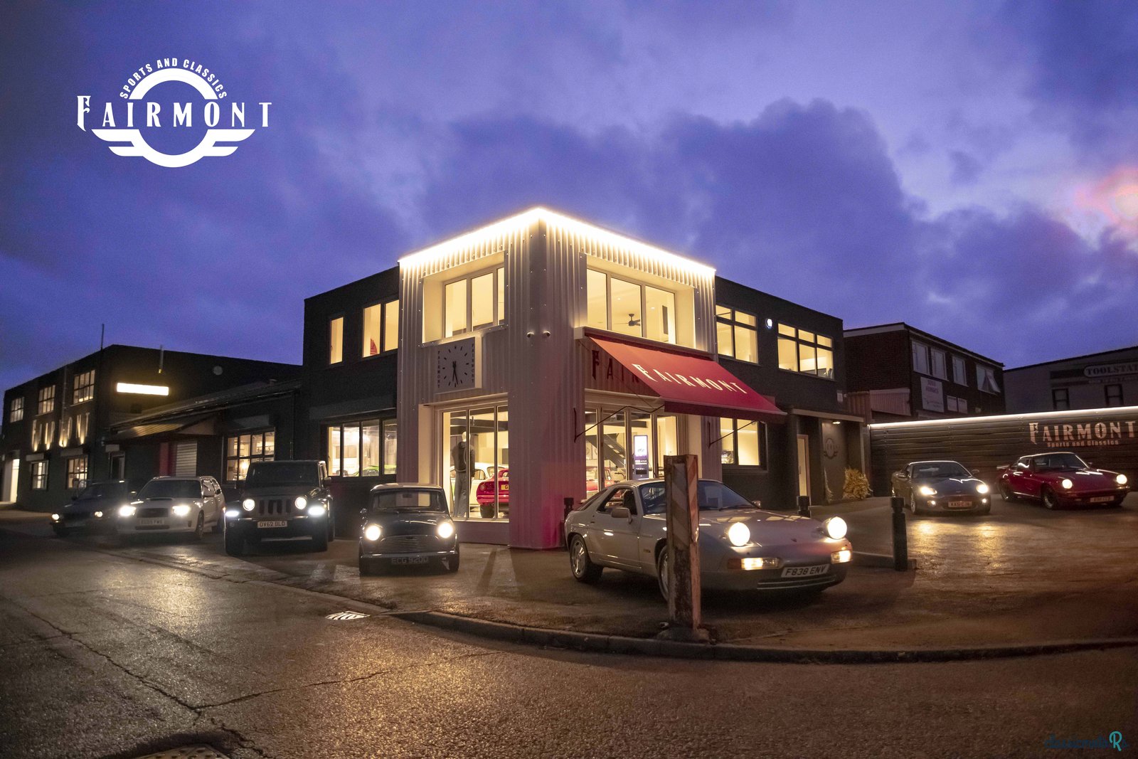 1973' MG Midget photo #4