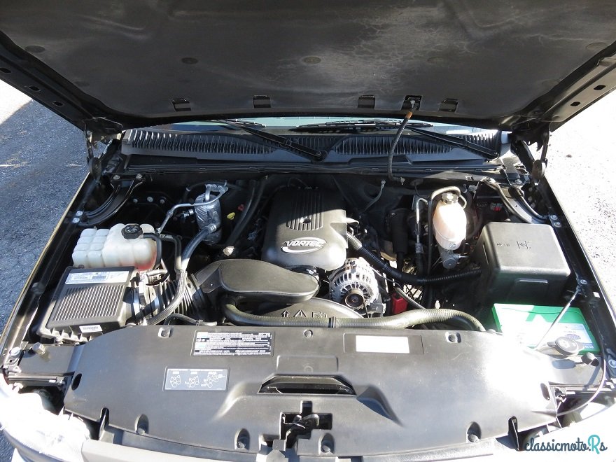 1995' GMC Sierra 3500 photo #5