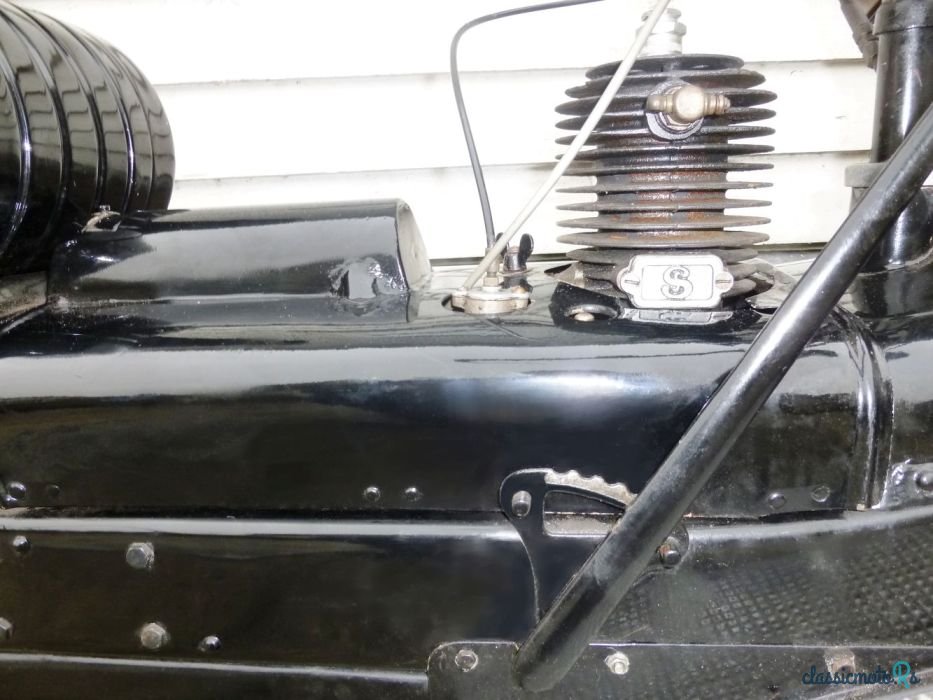 1925' Other Ner-a-Car photo #6