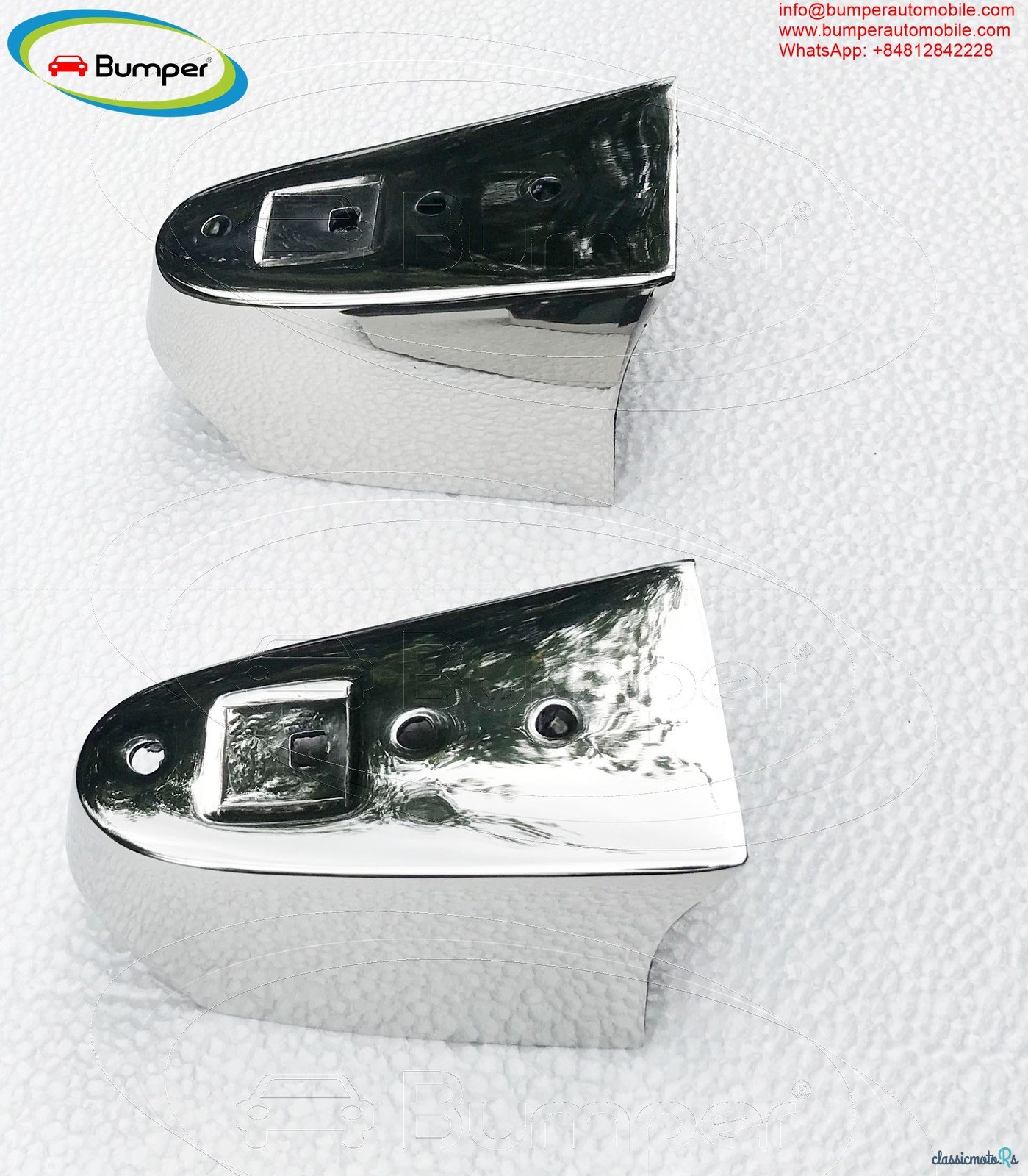 1963' Volvo photo #3