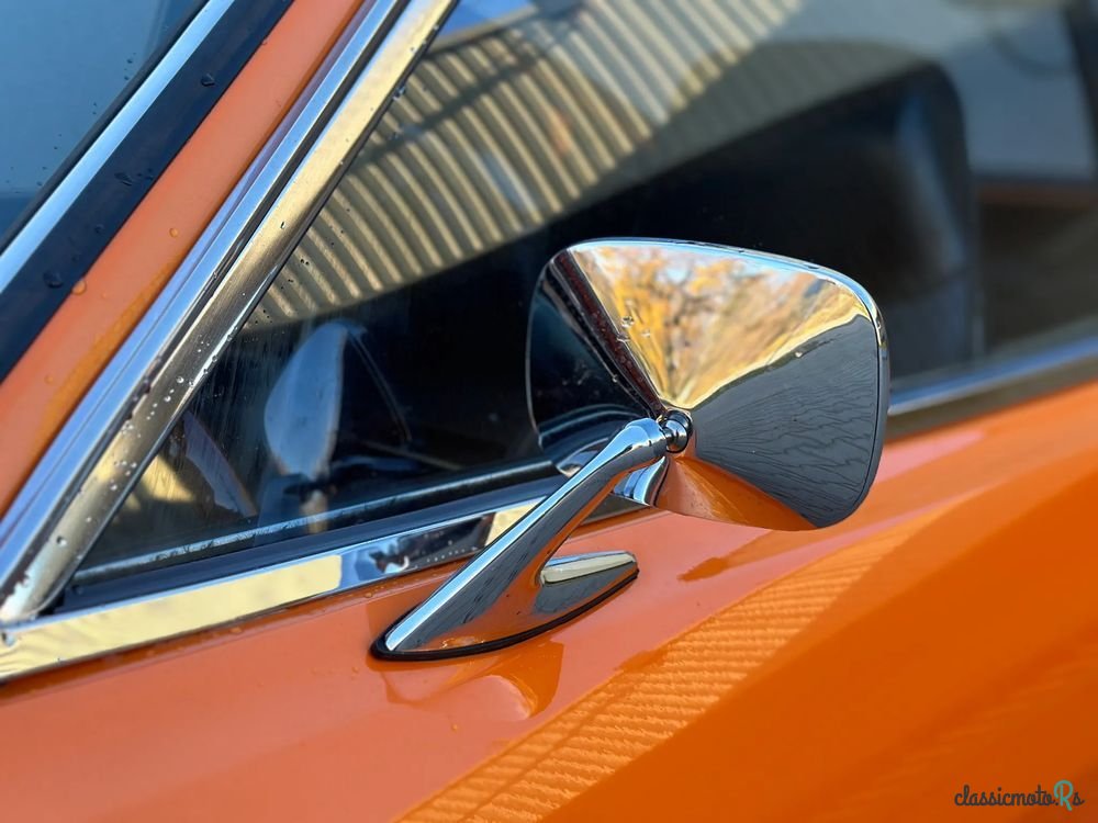 1978' Datsun 280 Zx photo #6