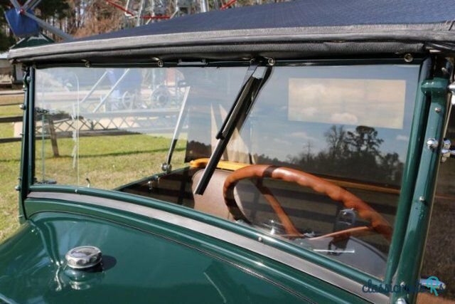 1928' Ford Pickup photo #4