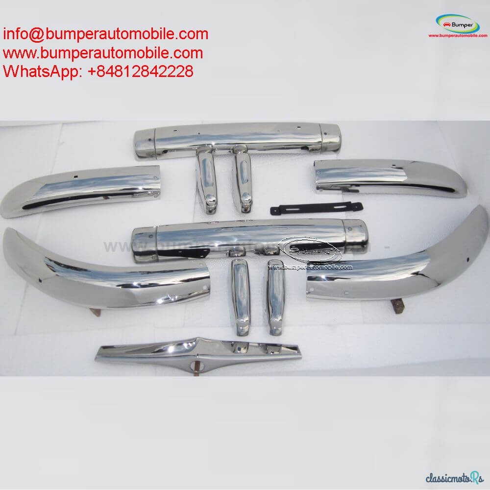 1947' Volvo photo #4