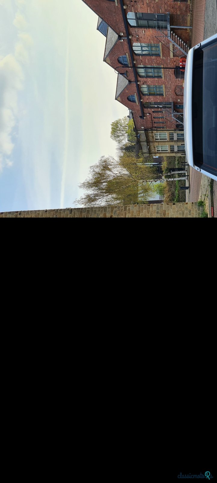 1985' Toyota Corolla photo #5