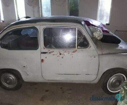 1968' Fiat photo #6