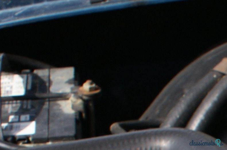 1963' Chevrolet Impala photo #4