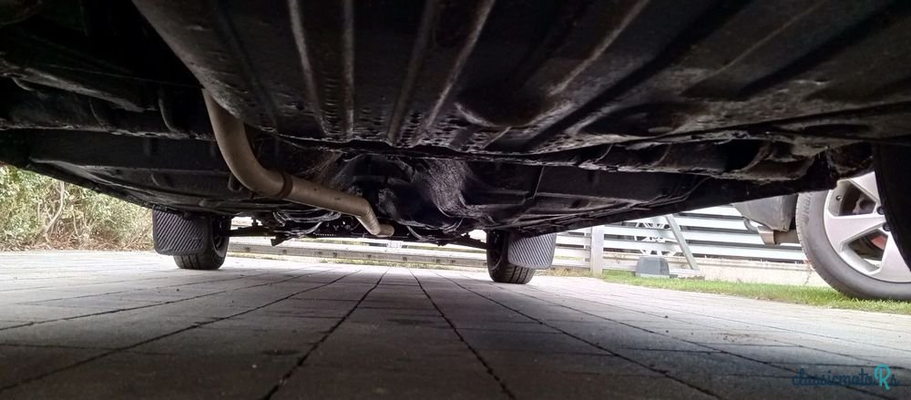 1978' Datsun photo #5