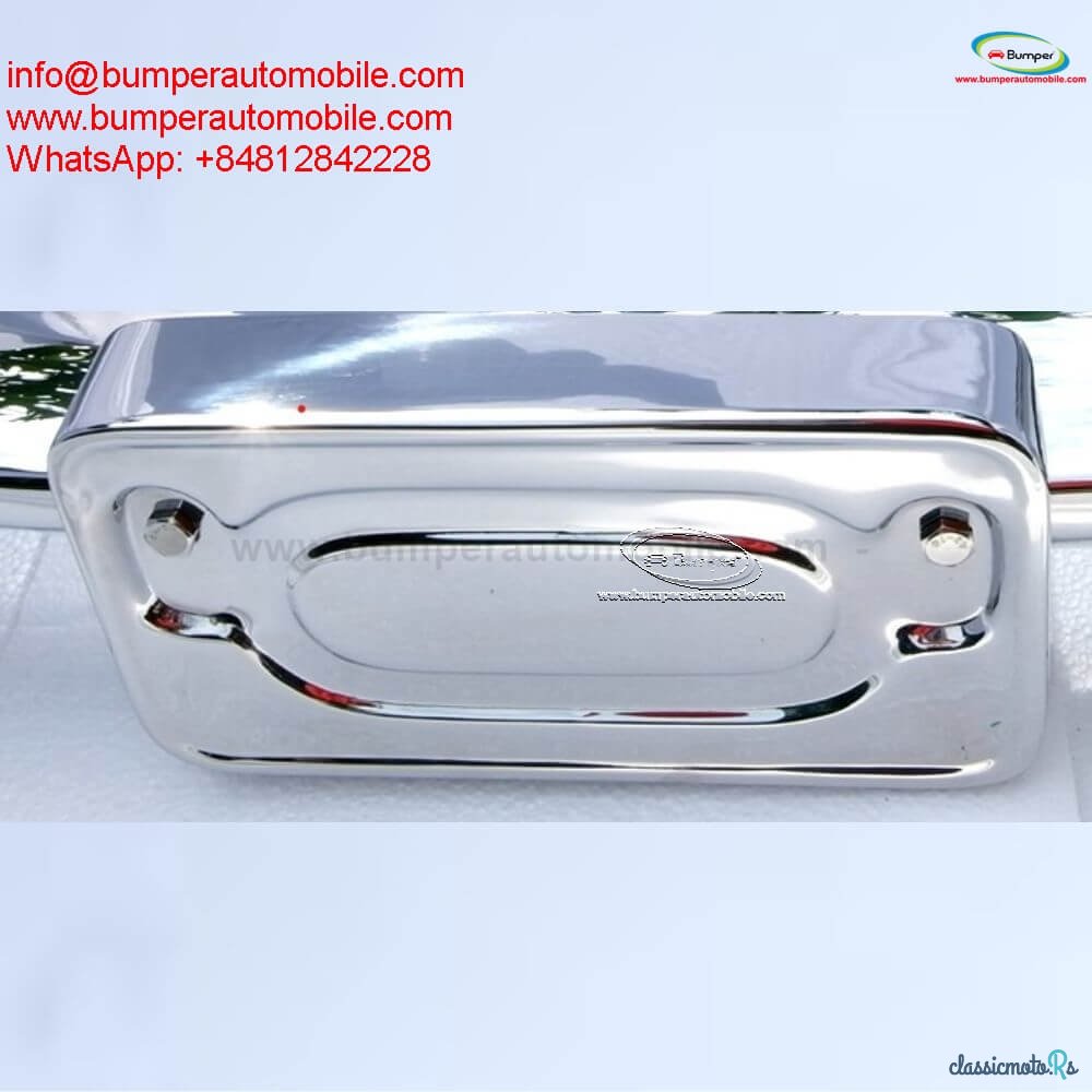 1975' Triumph photo #1