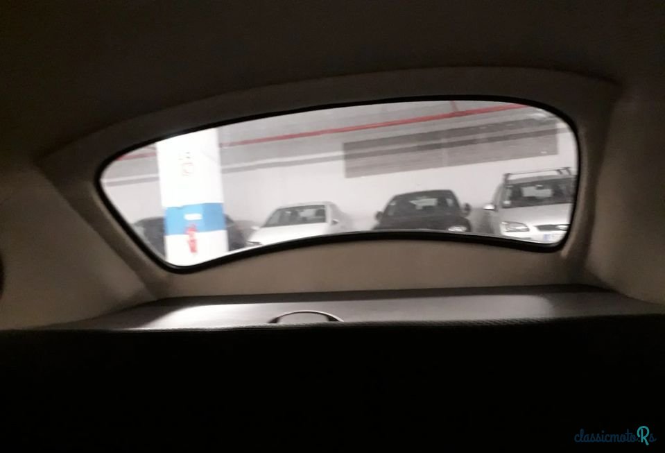 1971' Volkswagen Carocha photo #4