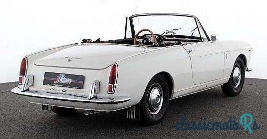 1960' Fiat photo #3