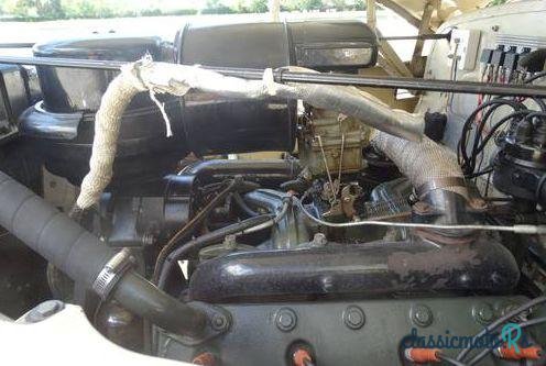 1940' Cadillac Series 60 photo #1