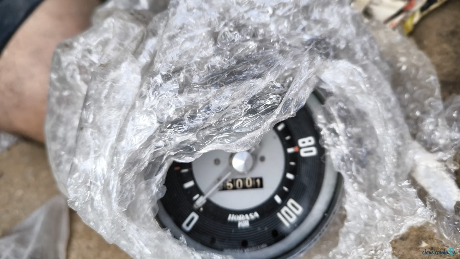 1959' Volkswagen 1959 T1 11 windows photo #3