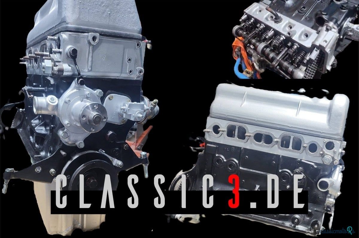 1962' Mercedes-Benz Sl Class photo #2