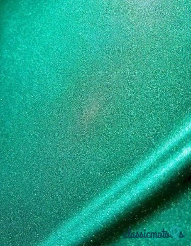 1927' Ford Model T photo #6