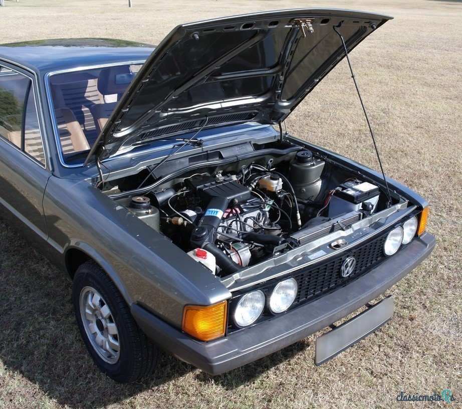 1991' Volkswagen Scirocco photo #6