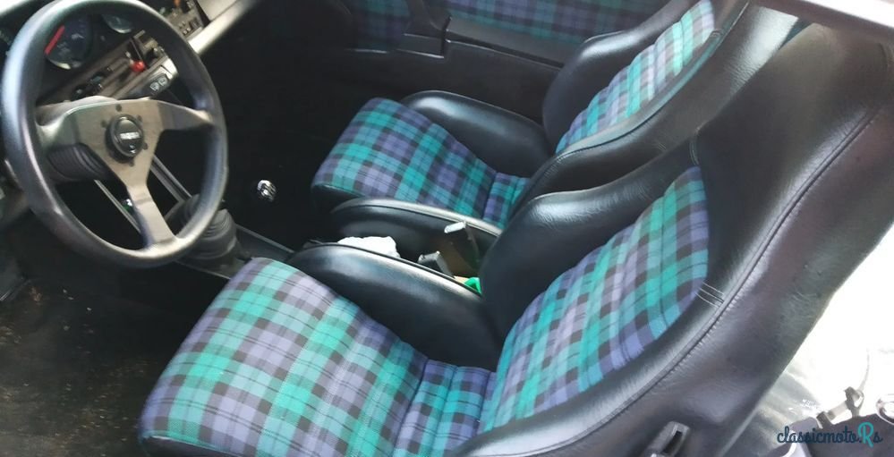 1978' Porsche 911 photo #2