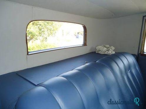 1930' Packard 733 Doctors Coupe photo #2