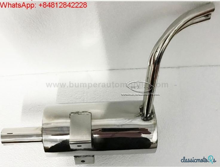 1953' Oldsmobile photo #1