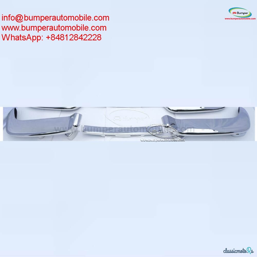 1965' Volvo photo #5