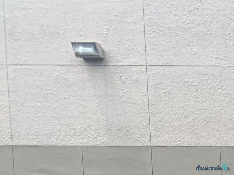 1926' Ford Model T photo #2