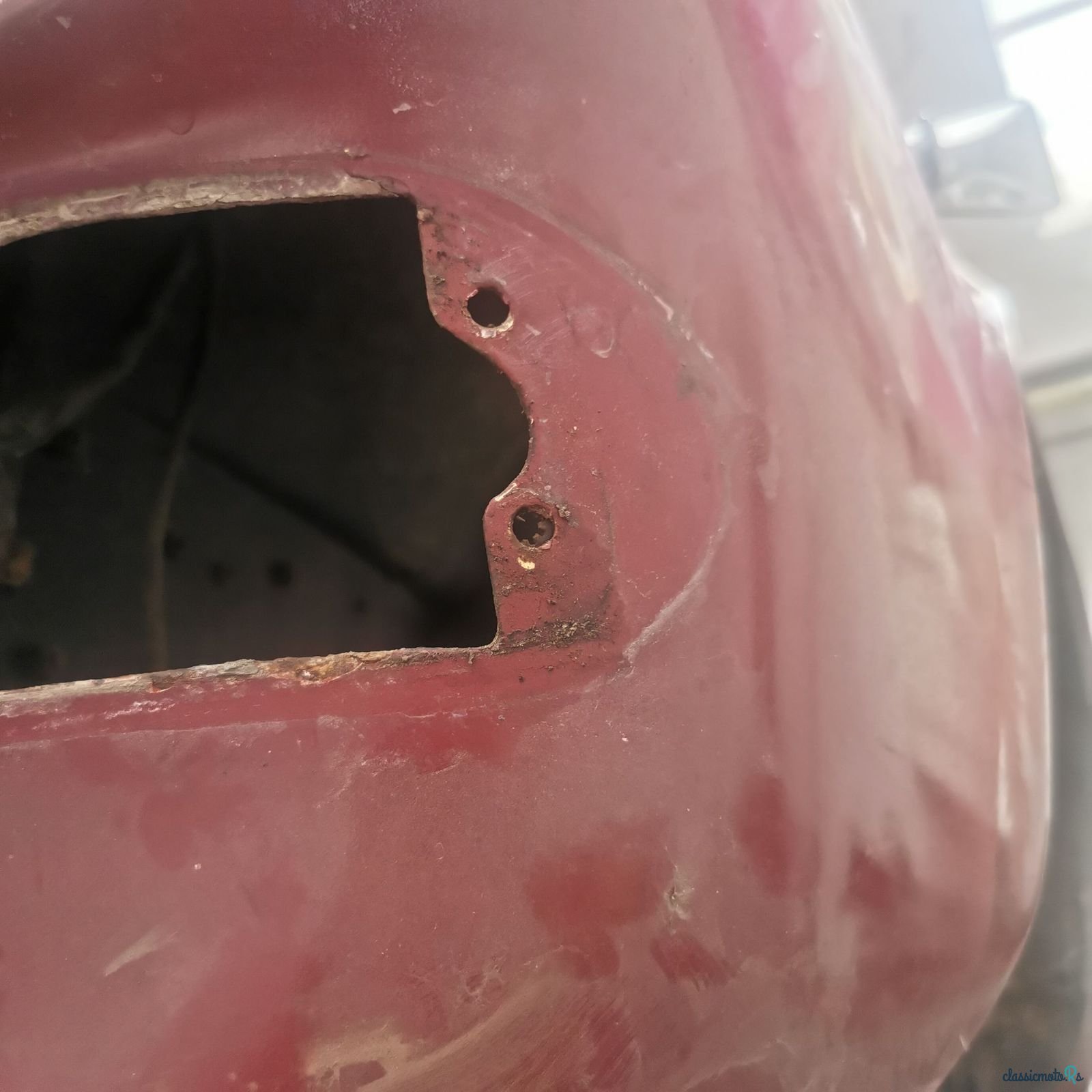 1971' Daimler Sovereign photo #2