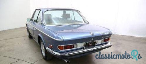 1970' BMW photo #4