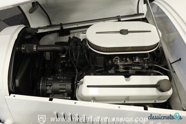 1929' Ford Model A photo #3