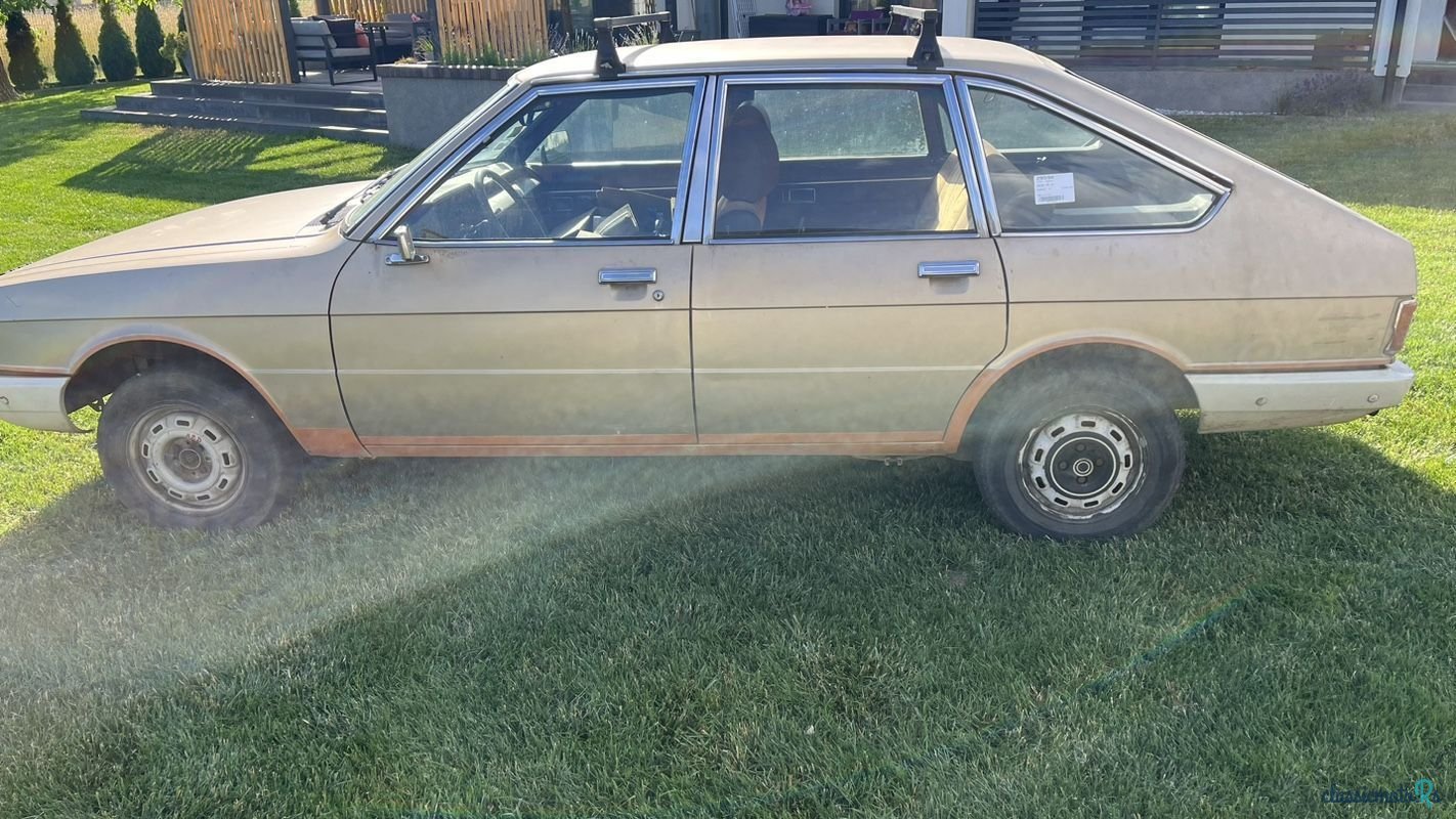 1977' Chrysler photo #5