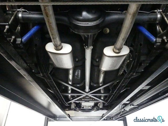 1955' Chevrolet 210 photo #4