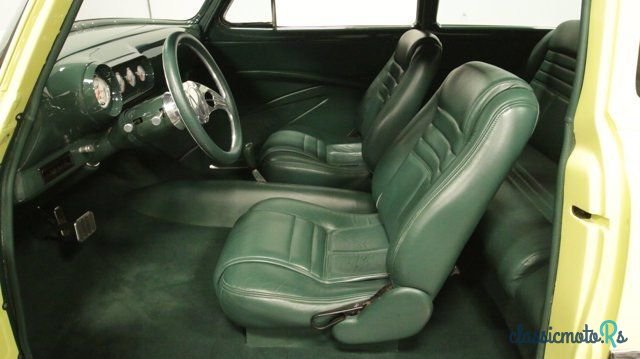 1953' Chevrolet photo #3