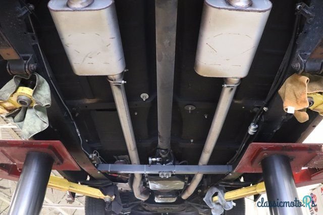 1941' Chevrolet photo #6