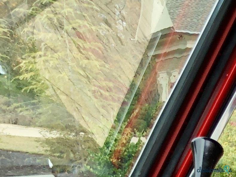 1977' Ford Bronco photo #4