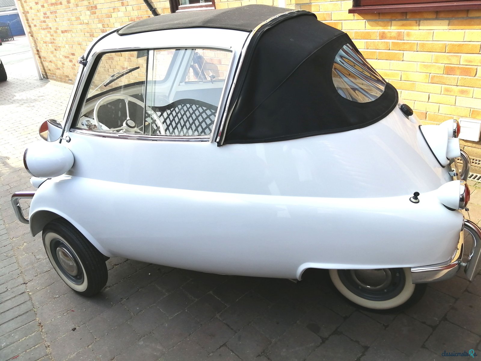 bmw 300