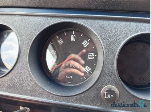 1983' Volkswagen Vans photo #6