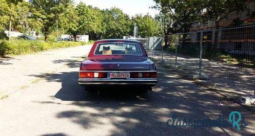 1976' Gaz 14 Chajka photo #6