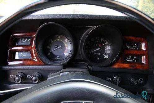 1989' ZIL 41052 photo #5