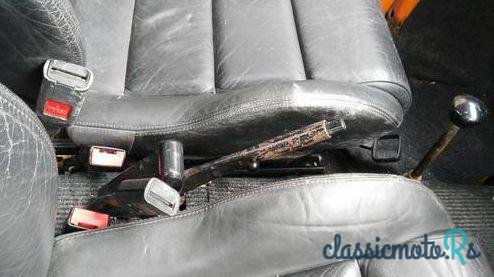 1975' Volkswagen Beetle photo #1