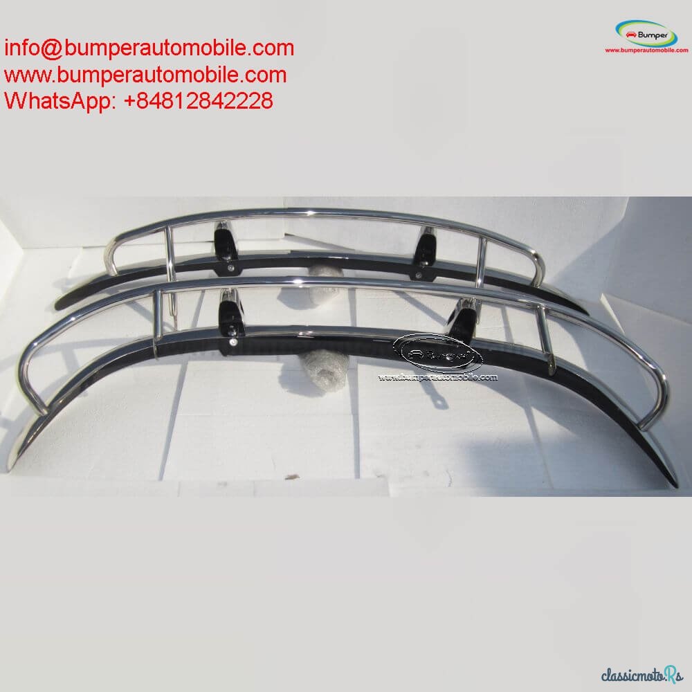 1958' Volvo photo #4