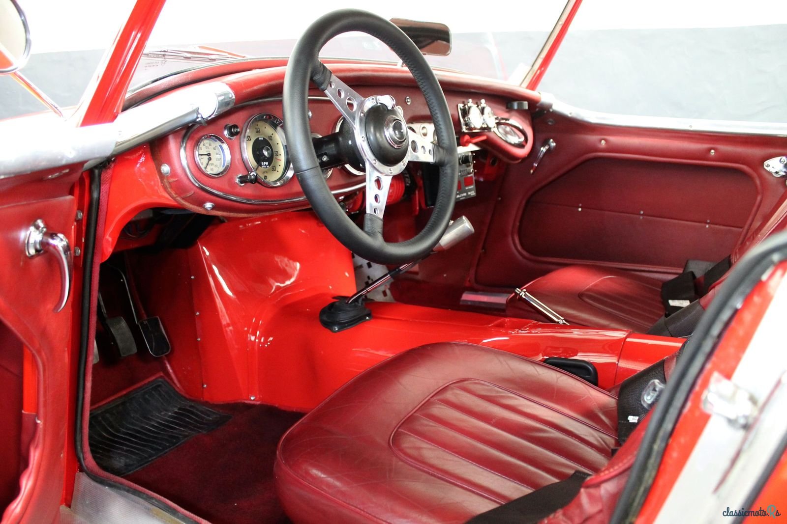 1960-austin-healey-3000-for-sale-france