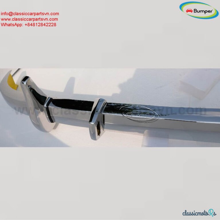 1935' Mercedes-Benz photo #2