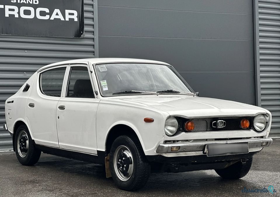1975