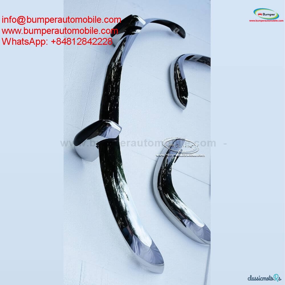 1967' Triumph photo #1