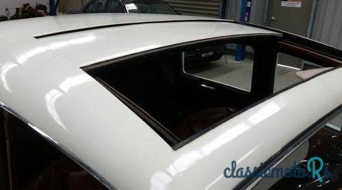 1947' Jaguar Mk4 Mkiv photo #1