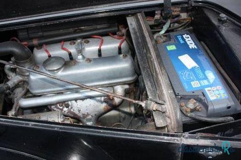 1947' Riley Rma photo #5